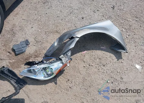 2013 Infiniti M37 from USA, damaged, VIN JN1BY1AP1DM513469